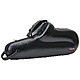 Protec Alto Saxophone Micro ZIP Case : Image 4
