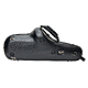 Protec BM304CT Alto Saxophone Micro ZIP Case : Image 5