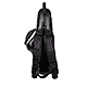Protec BM304CT Alto Saxophone Micro ZIP Case : Image 6
