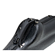 Protec BM304CT Alto Saxophone Micro ZIP Case : Image 7