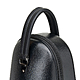 Protec BM304CT Alto Saxophone Micro ZIP Case : Image 8