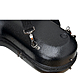 Protec BM304CT Alto Saxophone Micro ZIP Case : Image 9