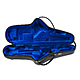 Protec BM305CT Tenor Saxophone Micro ZIP Case : Image 2