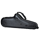 Protec BM305CTHG Tenor Saxophone Micro ZIP Case : Image 3
