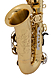 Jupiter Stellar - Alto Sax : Image 3