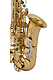 Jupiter Stellar - Alto Sax : Image 5
