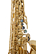 Jupiter Stellar - Alto Sax : Image 6