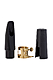 Jupiter Stellar - Alto Sax : Image 8