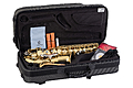 Jupiter Stellar - Alto Sax : Image 11