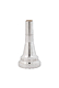 Besson BE2052 Prestige - 4V Euphonium (894754) : Image 4