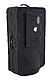 Besson BE2052 Prestige - 4V Euphonium (894754) : Image 6
