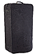 Besson BE2052 Prestige - 4V Euphonium (894754) : Image 7