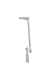 Whisper Key Link - Schreiber Bassoons : Image 2