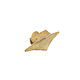 Lyre Holder without screw - Trumpet / Cornet : Image 2