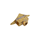Lyre Holder without screw - Trumpet / Cornet : Image 3