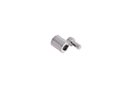 Rotor Stop Arm - Paxman Academy French Horn : Image 2