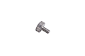 Stop Arm Screw - Paxman Academy French Horn : Image 2