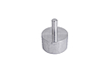 Reverse Bench Peg - Large : Image 2