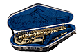 Selmer SA80 Series II - Alto Sax (N.629158) : Image 5