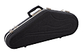 Selmer SA80 Series II - Alto Sax (N.629158) : Image 6