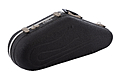 Selmer SA80 Series II - Alto Sax (N.629158) : Image 7