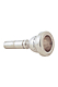 Yamaha YEP-642S Maestro - Euphonium (401526) : Image 5