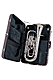 Yamaha YEP-642S Maestro - Euphonium (401526) : Image 6