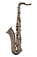 P.Mauriat PMXT66R - Tenor Sax (PM1001208) : Image 2