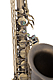 P.Mauriat PMXT66R - Tenor Sax (PM1001208) : Image 3