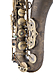 P.Mauriat PMXT66R - Tenor Sax (PM1001208) : Image 4