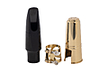 P.Mauriat PMXT66R - Tenor Sax (PM1001208) : Image 6