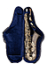 P.Mauriat PMXT66R - Tenor Sax (PM1001208) : Image 7