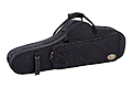 P.Mauriat PMXT66R - Tenor Sax (PM1001208) : Image 8