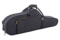 P.Mauriat PMXT66R - Tenor Sax (PM1001208) : Image 9