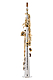 Yanagisawa S9930 - Soprano Saxophone (00271023) : Image 2