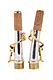 Yanagisawa S9930 - Soprano Saxophone (00271023) : Image 6