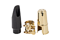 Yanagisawa S9930 - Soprano Saxophone (00271023) : Image 7
