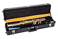 Yanagisawa S9930 - Soprano Saxophone (00271023) : Image 8