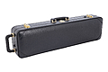 Yanagisawa S9930 - Soprano Saxophone (00271023) : Image 9
