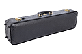 Yanagisawa S9930 - Soprano Saxophone (00271023) : Image 10