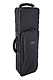 Yamaha YSS-475 - Soprano Sax (049598) : Image 5