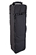Yamaha YSS-475 - Soprano Sax (049598) : Image 6
