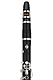 Yamaha YCL-CSVRA-ASP Atelier - A Clarinet : Image 2