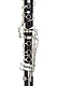 Yamaha YCL-CSVRA-ASP Atelier - A Clarinet : Image 3