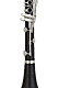 Yamaha YCL-CSVRA-ASP Atelier - A Clarinet : Image 4