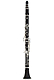 Yamaha YCL-CSVRLA-ASP Lever Key Atelier - A Clarinet : Image 1