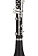 Yamaha YCL-CSVRLA-ASP Lever Key Atelier - A Clarinet : Image 4