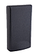 Yamaha YCL-CSVRLA-ASP Lever Key Atelier - A Clarinet : Image 5