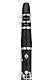 Yamaha YCL-CSVR-ASP Atelier - Bb Clarinet : Image 2