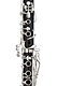 Yamaha YCL-CSVR-ASP Atelier - Bb Clarinet : Image 3